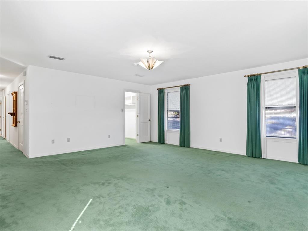 City Of Winnsboro - Residential