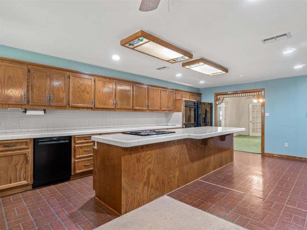 City Of Winnsboro - Residential
