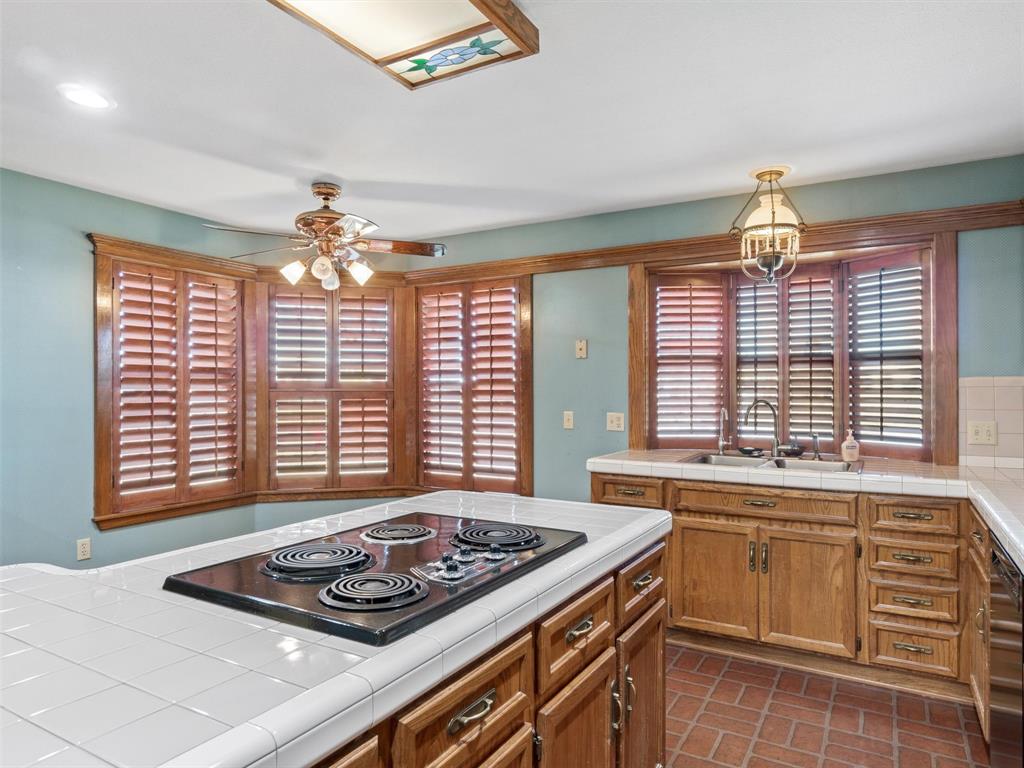City Of Winnsboro - Residential