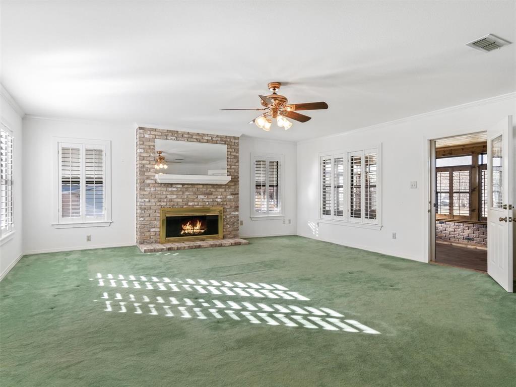 City Of Winnsboro - Residential