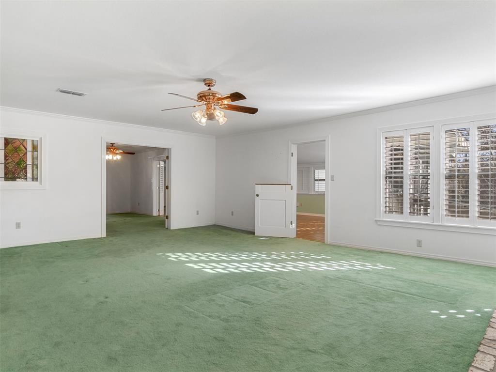 City Of Winnsboro - Residential