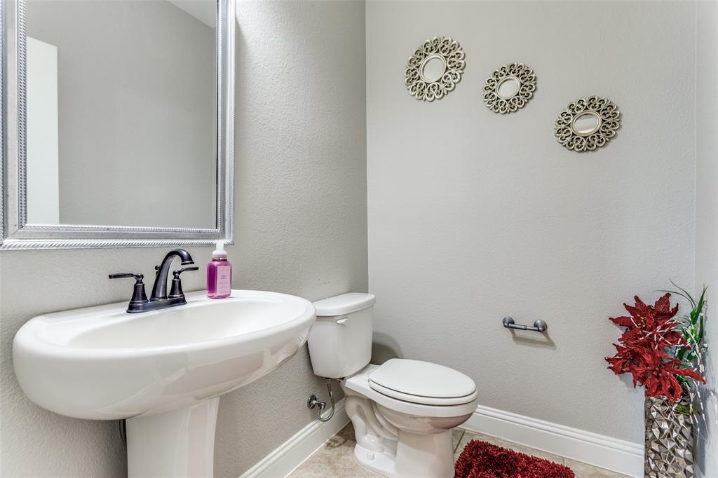 Whitestone Crest Ph 1 - Residential