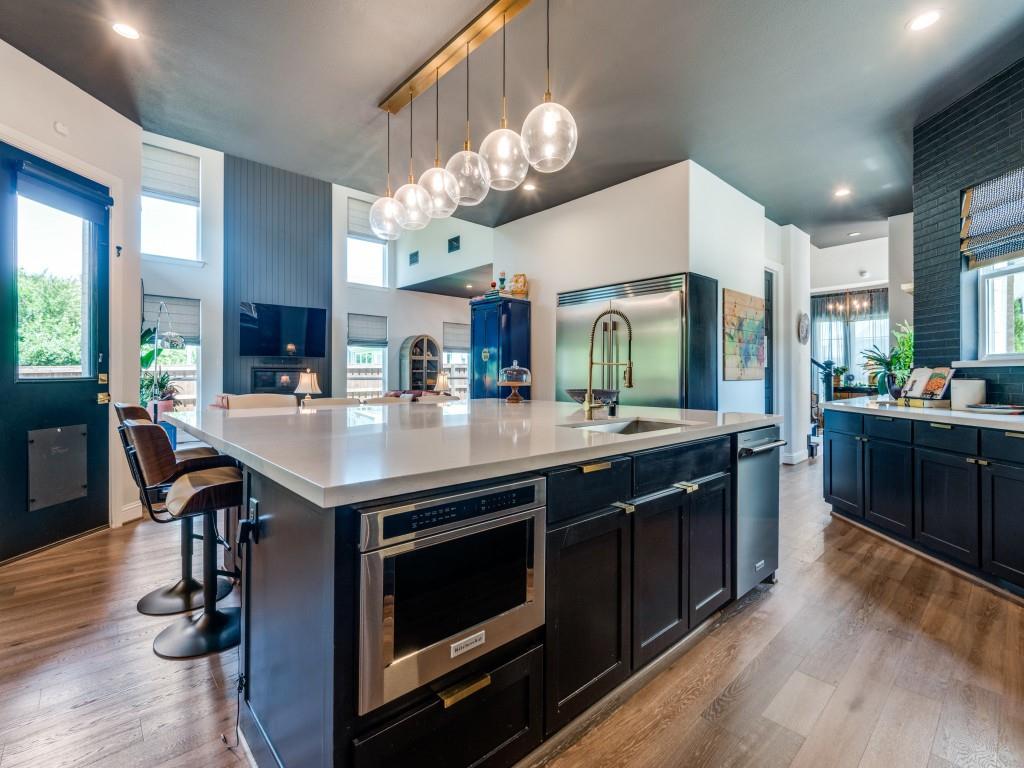 Bower Ranch Add - Residential