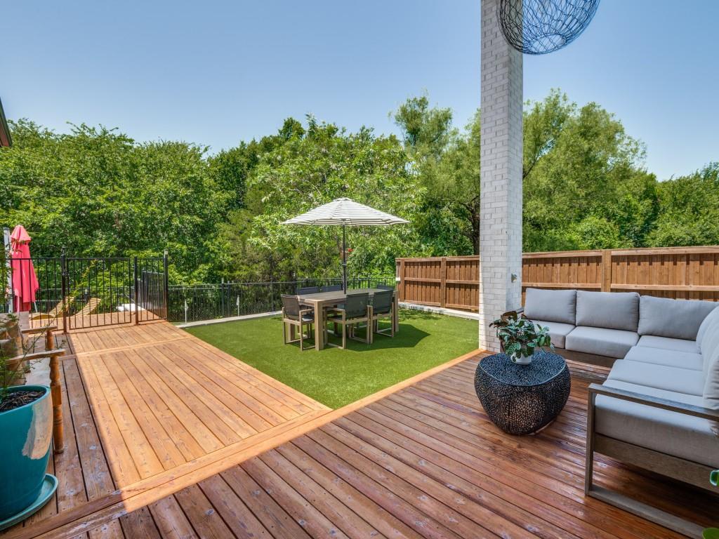 Bower Ranch Add - Residential