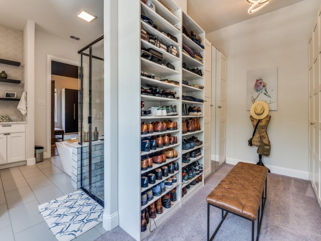 Bower Ranch Add - Residential