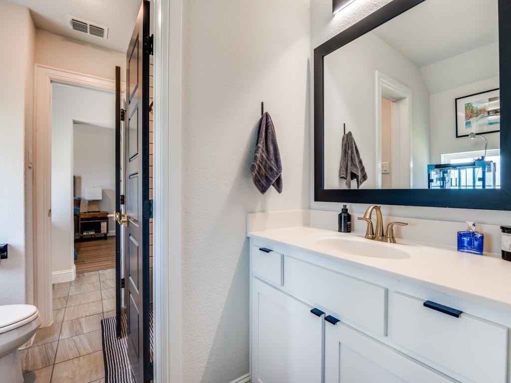 Bower Ranch Add - Residential