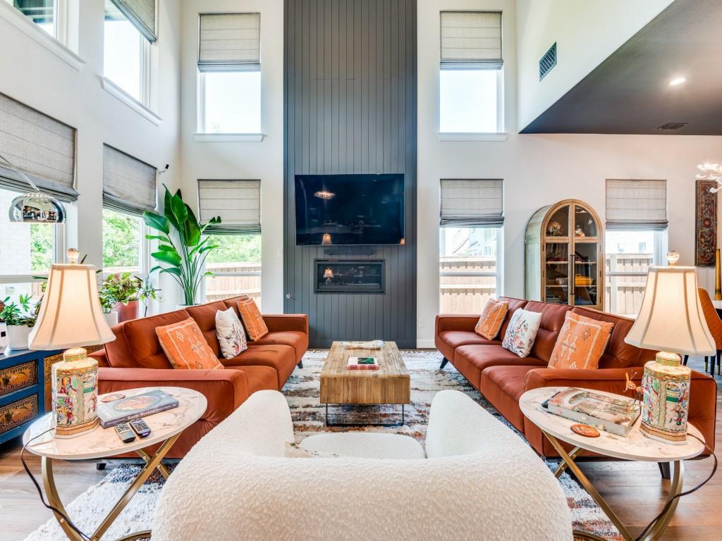 Bower Ranch Add - Residential