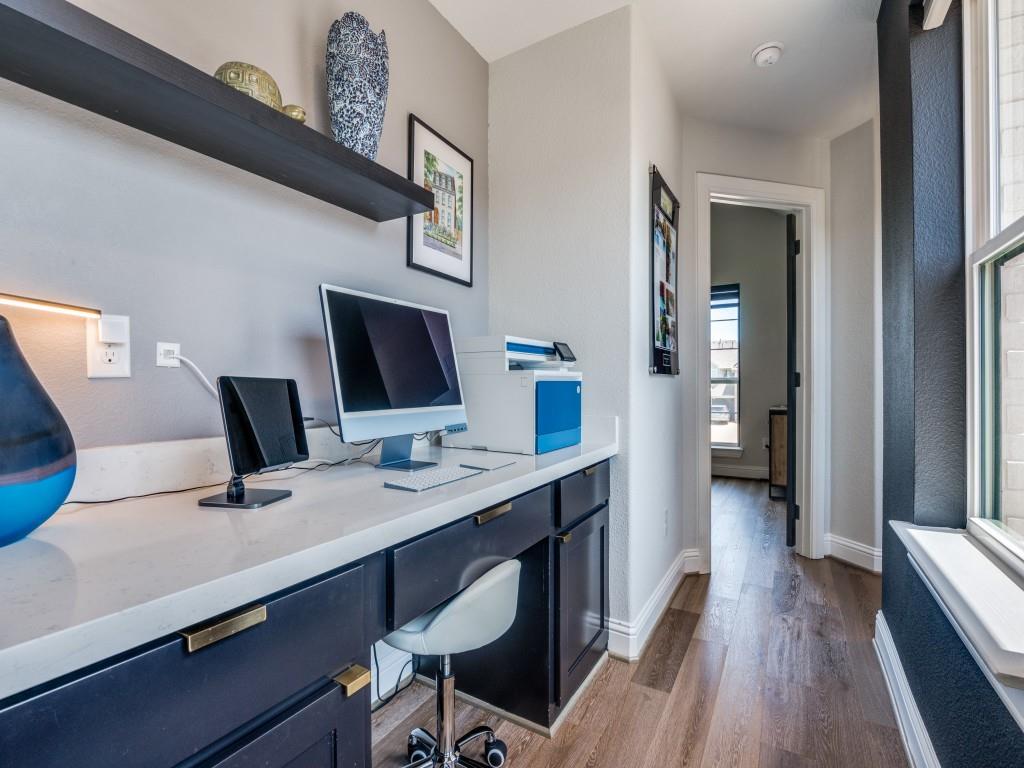 Bower Ranch Add - Residential