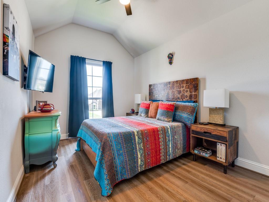 Bower Ranch Add - Residential