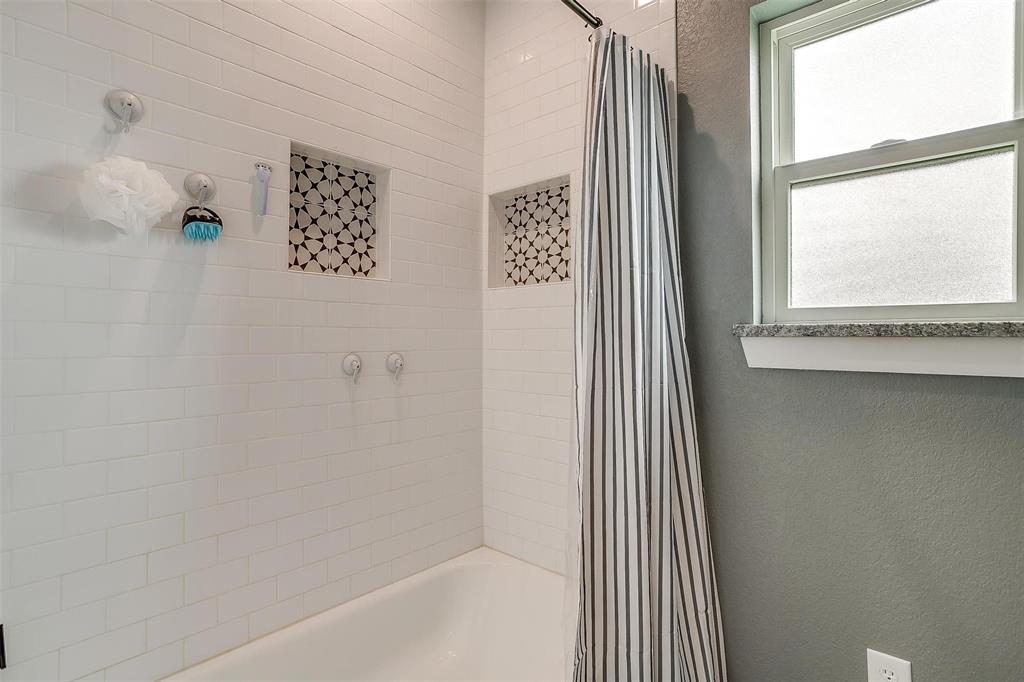 Kirk Carrell Add - Residential