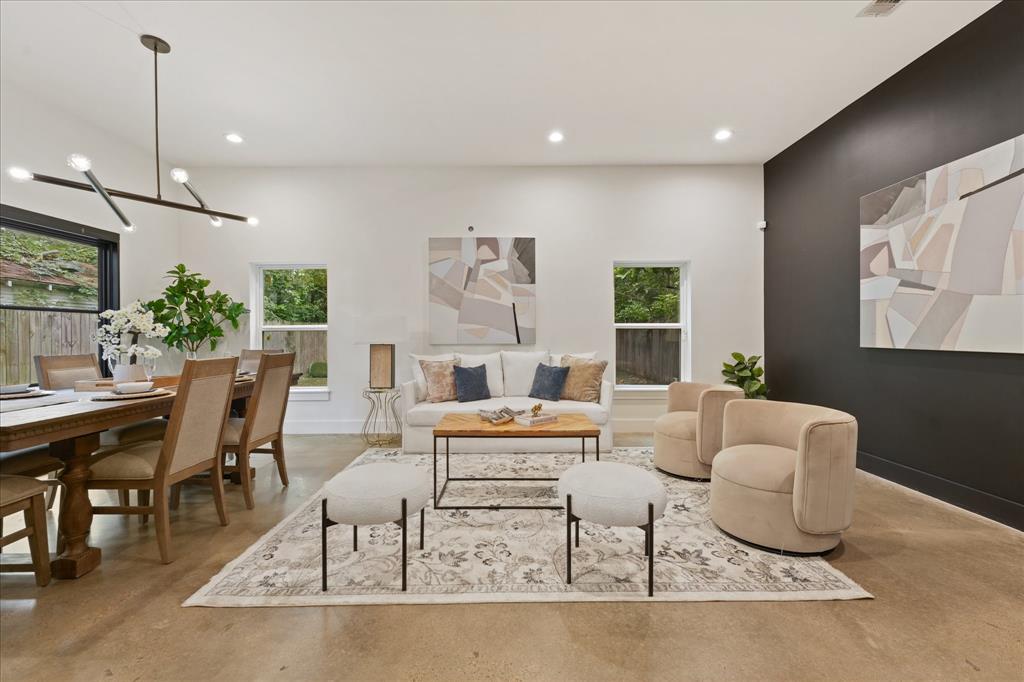 City Development Co - Residential
