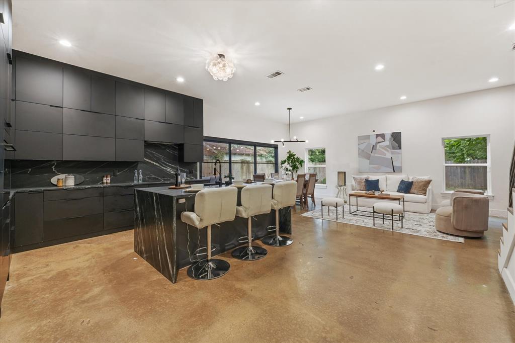 City Development Co - Residential