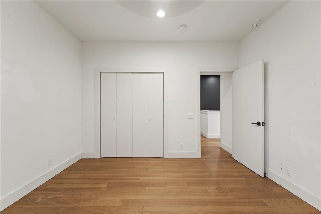 City Development Co - Residential