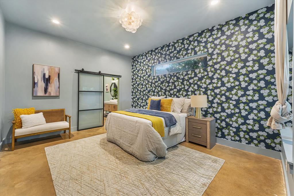 City Development Co - Residential