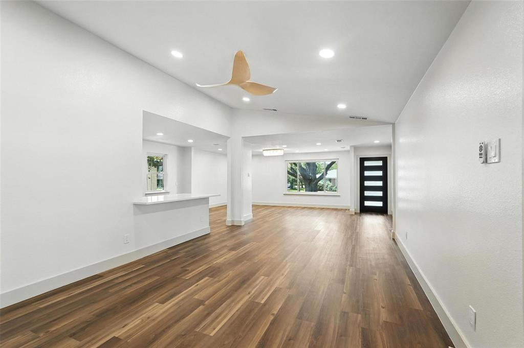 Claremont Park 02 - Residential