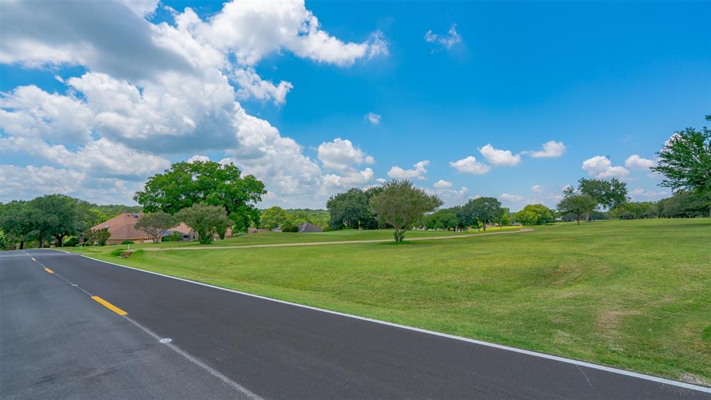 Pecan Plantation - Residential