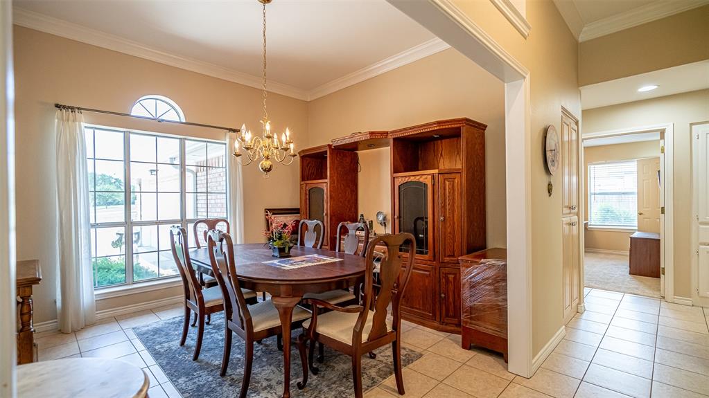 Pecan Plantation - Residential