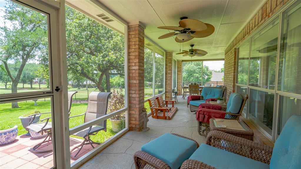 Pecan Plantation - Residential