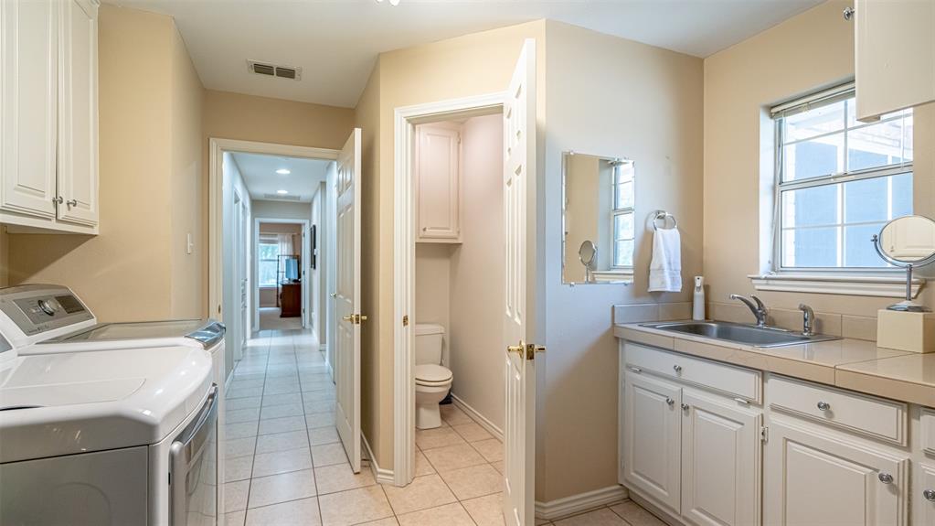 Pecan Plantation - Residential