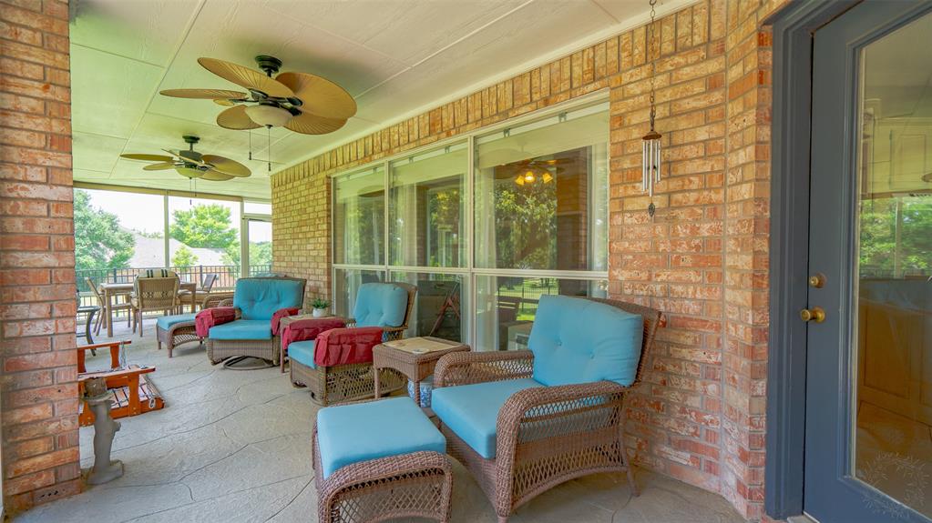 Pecan Plantation - Residential