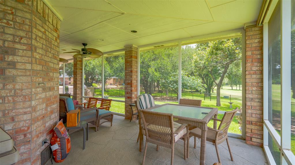 Pecan Plantation - Residential