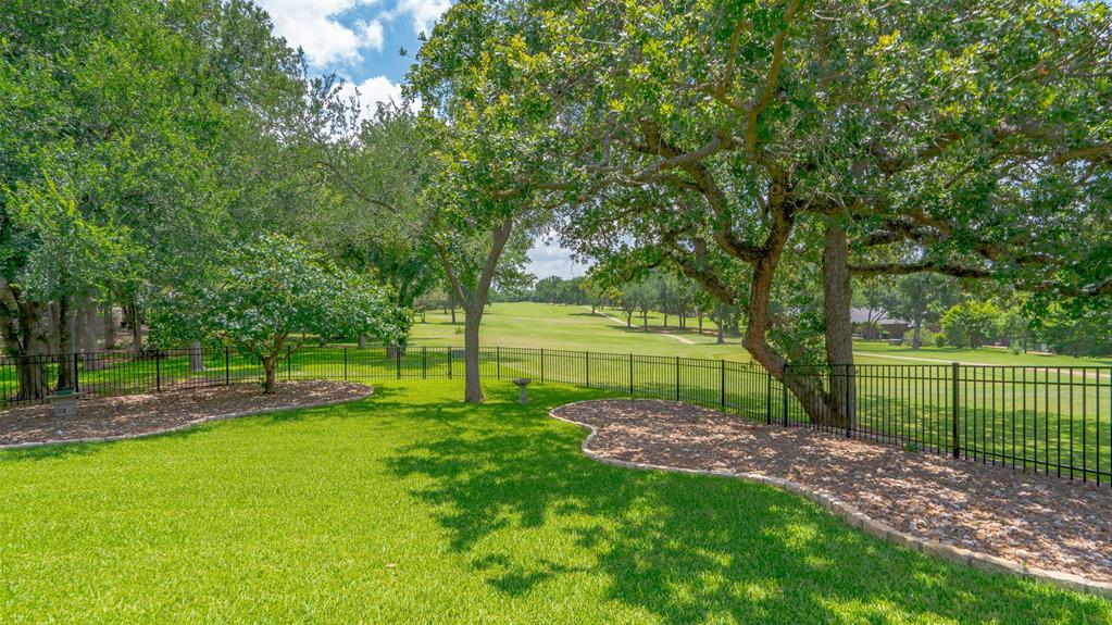 Pecan Plantation - Residential