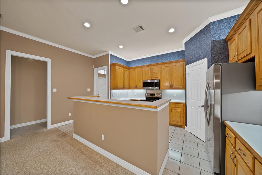 Woodland Park Twnhms Add - Residential