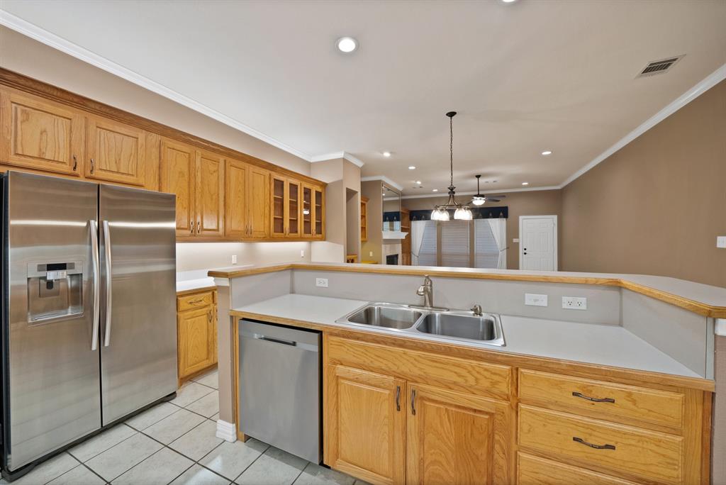 Woodland Park Twnhms Add - Residential