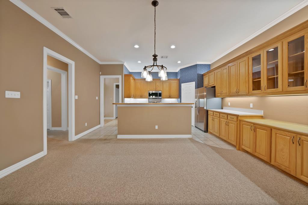 Woodland Park Twnhms Add - Residential