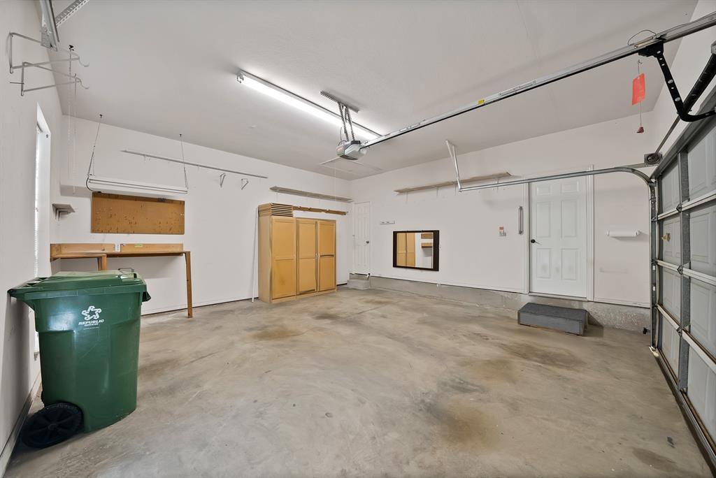 Woodland Park Twnhms Add - Residential
