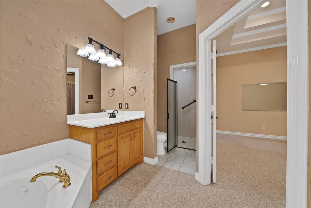 Woodland Park Twnhms Add - Residential