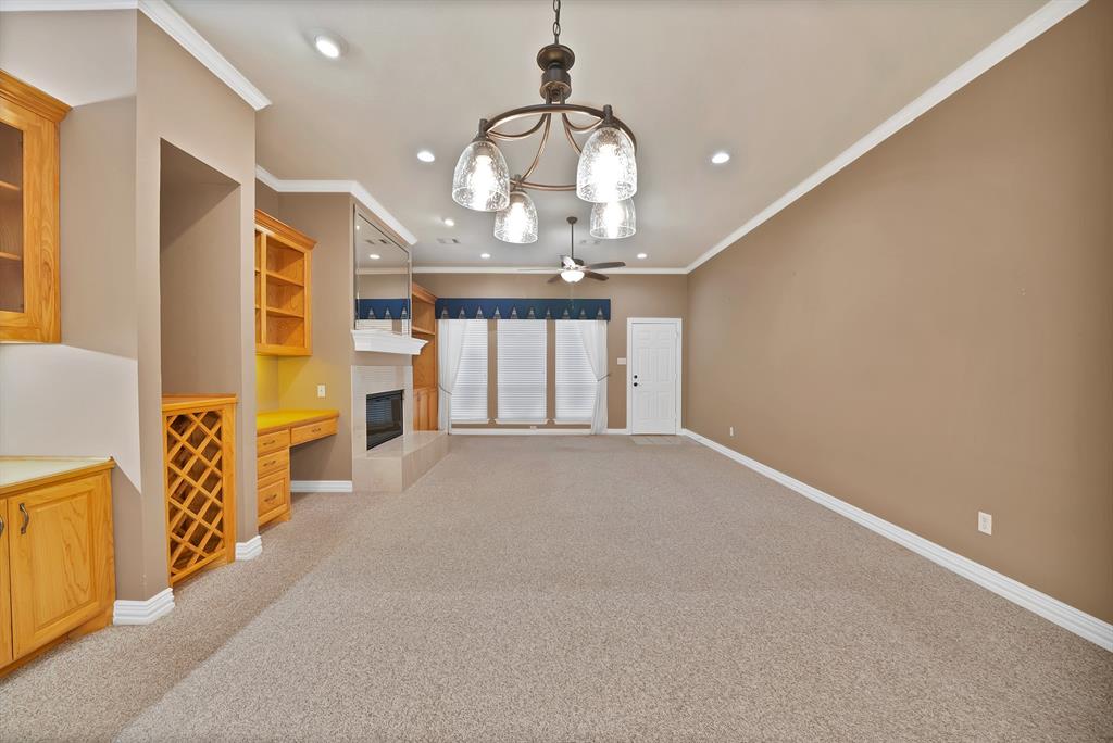 Woodland Park Twnhms Add - Residential