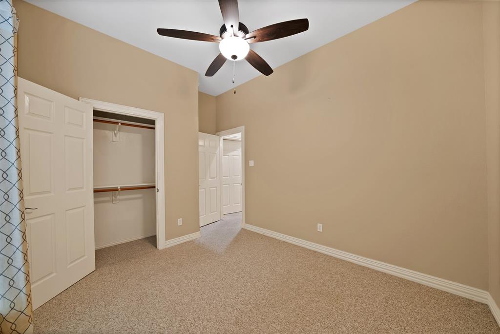 Woodland Park Twnhms Add - Residential