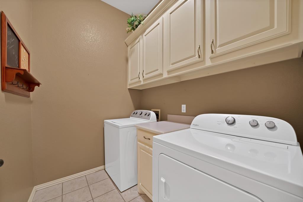 Woodland Park Twnhms Add - Residential