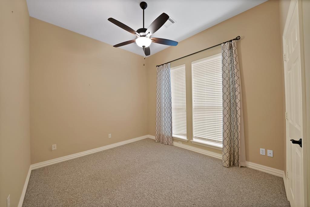 Woodland Park Twnhms Add - Residential