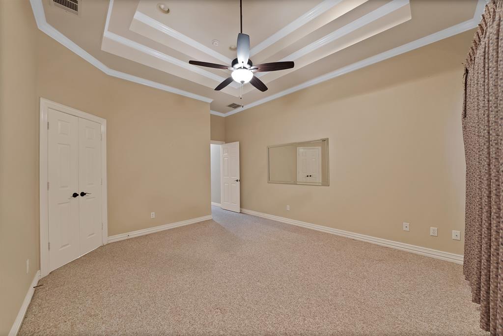 Woodland Park Twnhms Add - Residential