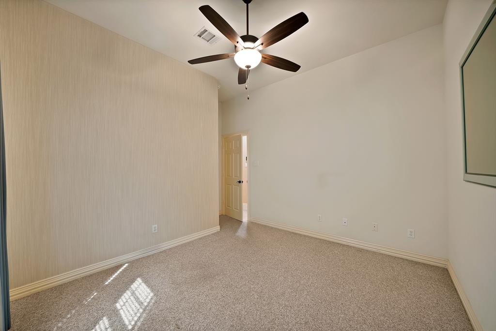 Woodland Park Twnhms Add - Residential