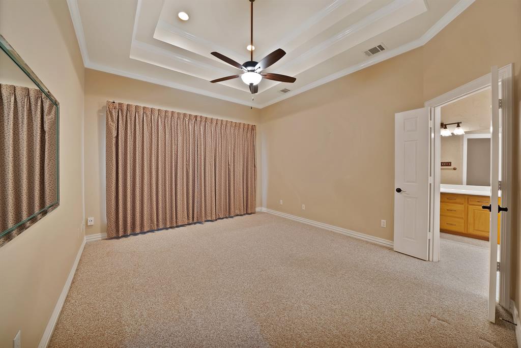 Woodland Park Twnhms Add - Residential