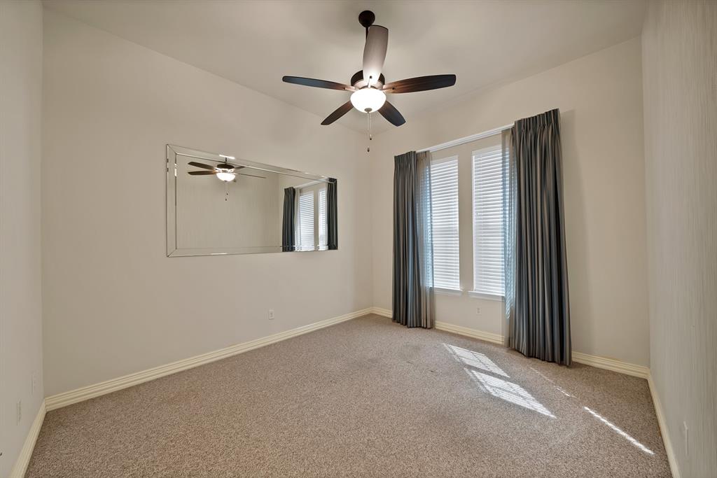 Woodland Park Twnhms Add - Residential