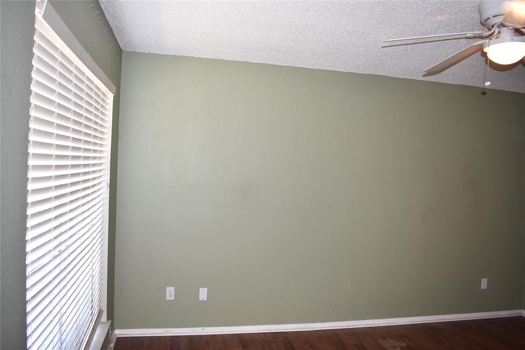 Woodhaven Condo - Residential