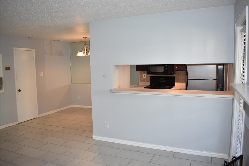 Woodhaven Condo - Residential