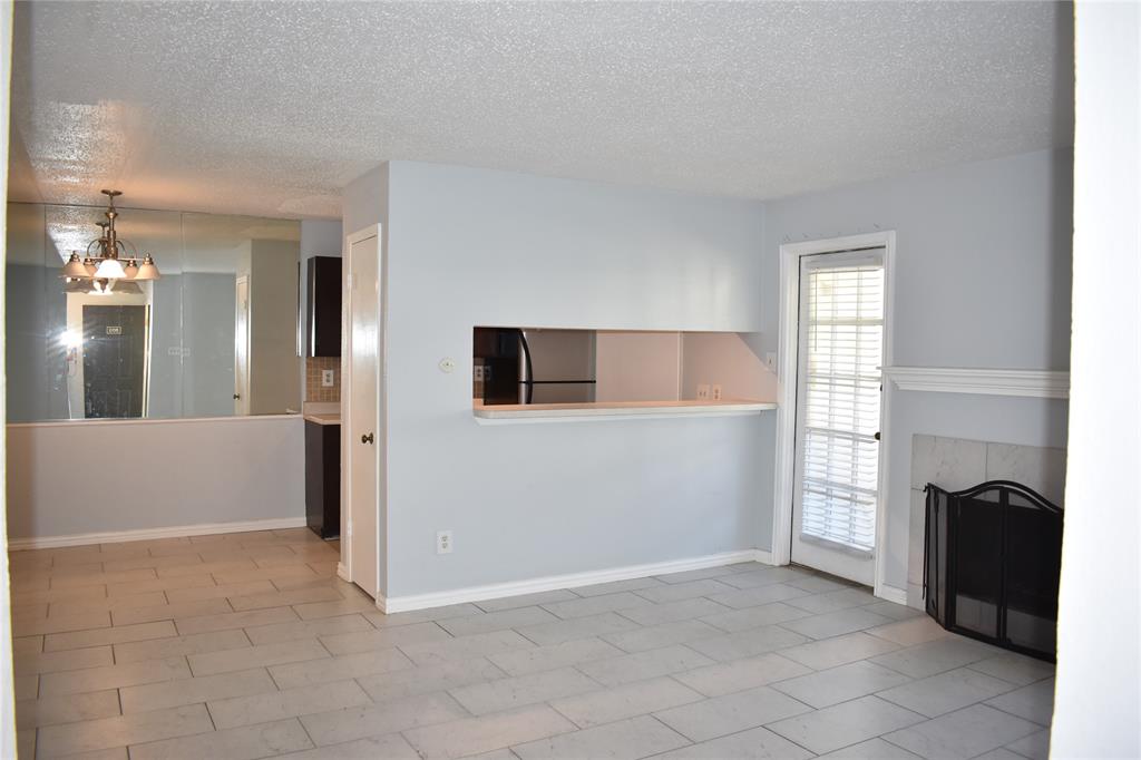 Woodhaven Condo - Residential
