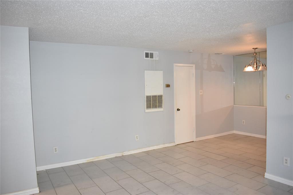 Woodhaven Condo - Residential