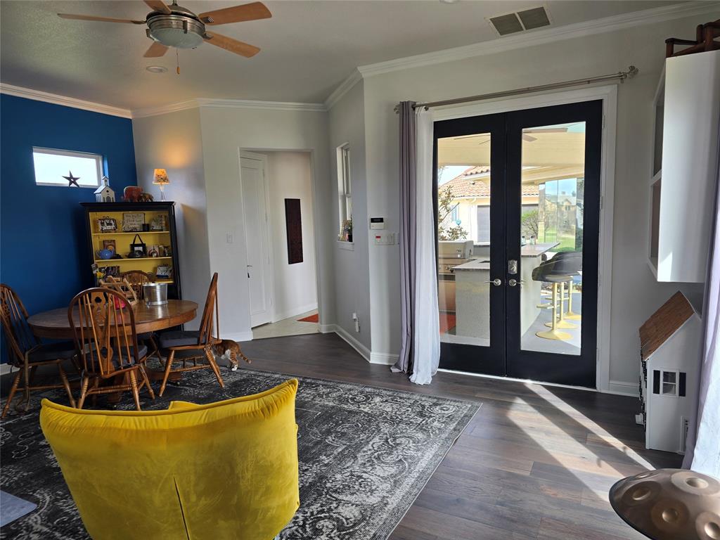 Saddlebrook Estates Ph 1 - Residential