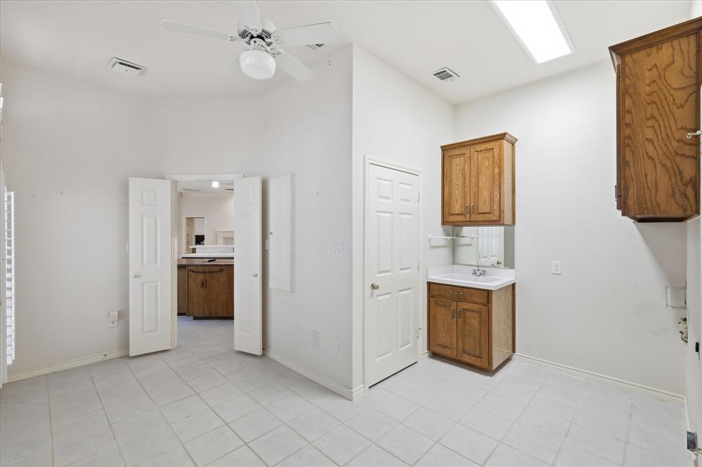 Villas At The Fairway - Residential