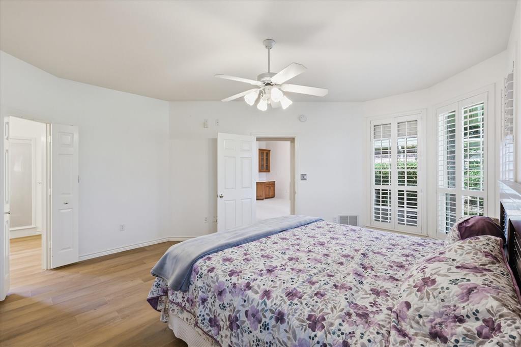Villas At The Fairway - Residential