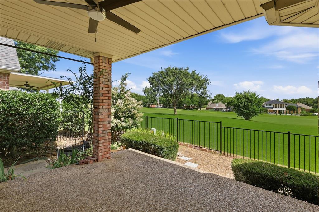 Villas At The Fairway - Residential