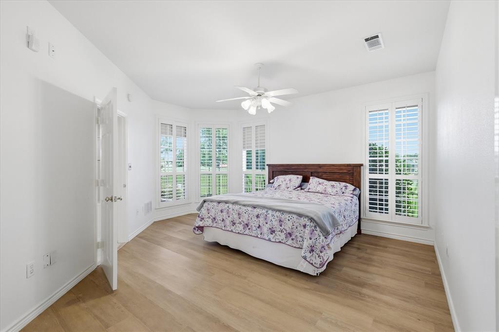 Villas At The Fairway - Residential