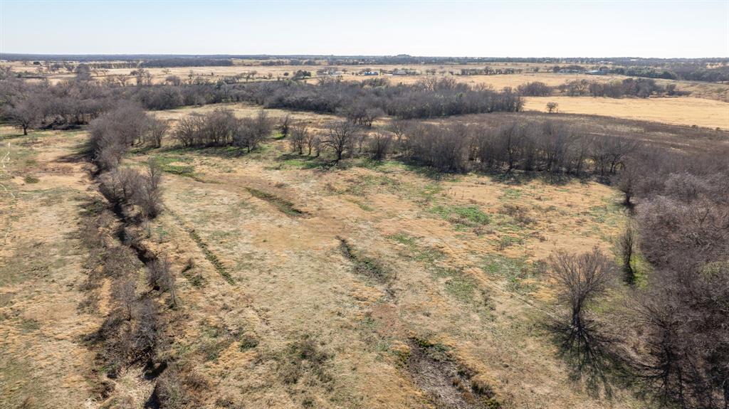 DUVALL ROBERT - Farm