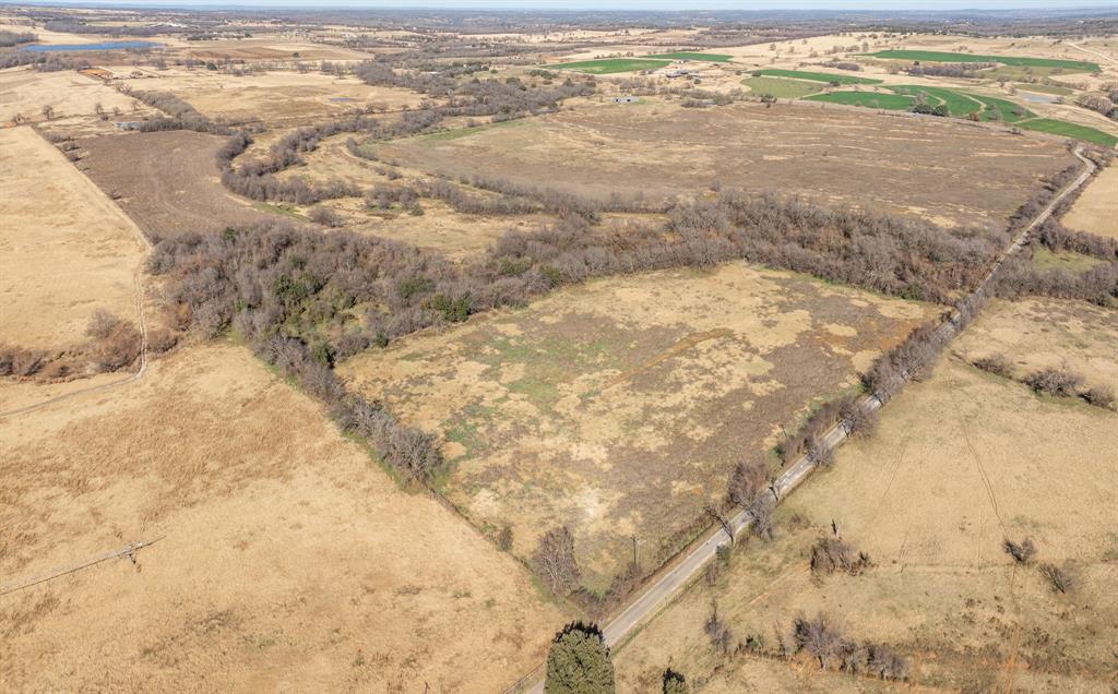 DUVALL ROBERT - Farm